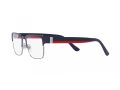 Polo PH 1219 9273 54 Men glasses