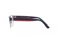 Polo PH 1219 9273 54 Men glasses