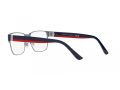 Polo PH 1219 9273 54 Men glasses