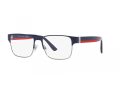 Polo PH 1219 9273 56 Men glasses