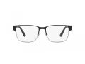 Polo PH 1219 9325 54 Men glasses