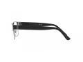 Polo PH 1219 9325 54 Men glasses