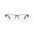 Polo PH 1219 9325 56 Men glasses
