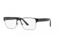 Polo PH 1219 9325 56 Men glasses