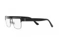 Polo PH 1219 9325 56 Men glasses