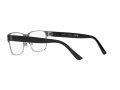 Polo PH 1219 9325 56 Men glasses