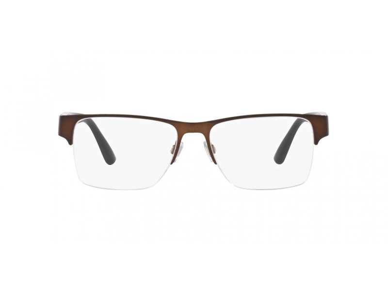 Polo PH 1220 9013 56 Men glasses