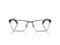 Polo PH 1222 9273 56 Men glasses