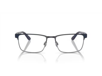 Polo PH 1222 9273 56 Men glasses