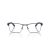 Polo PH 1222 9273 56 Men glasses