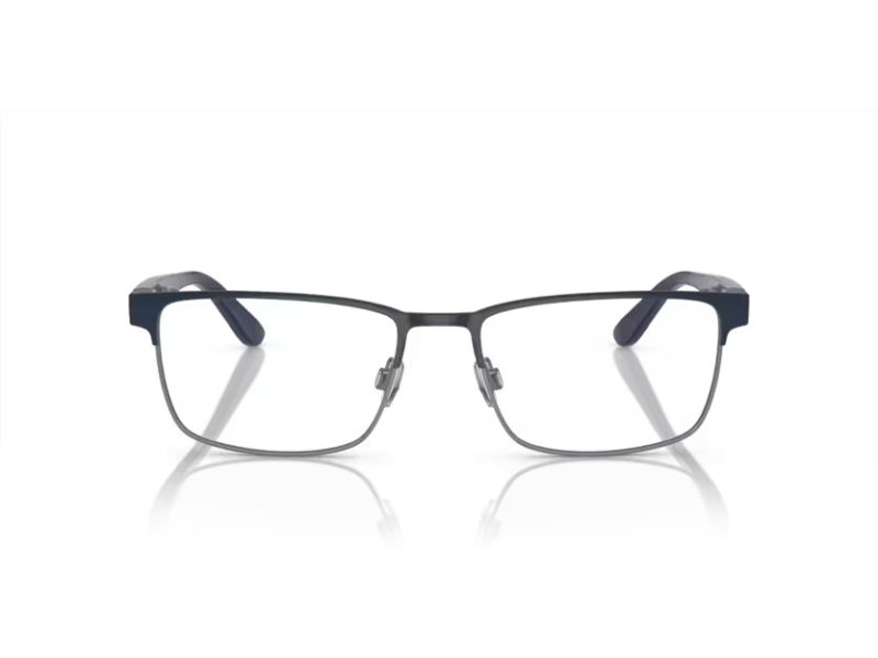 Polo PH 1222 9273 56 Men glasses