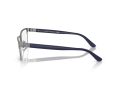 Polo PH 1222 9273 56 Men glasses