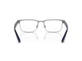 Polo PH 1222 9273 56 Men glasses