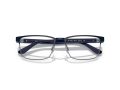 Polo PH 1222 9273 56 Men glasses