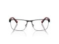 Polo PH 1229 9223 54 Men glasses