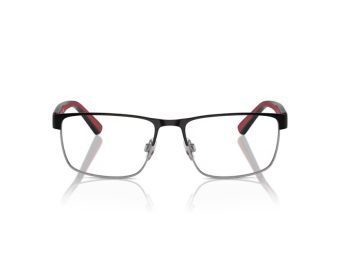 Polo PH 1229 9223 54 Men glasses