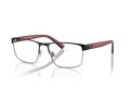 Polo PH 1229 9223 54 Men glasses