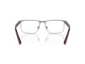 Polo PH 1229 9223 54 Men glasses