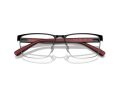 Polo PH 1229 9223 54 Men glasses