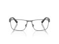 Polo PH 1229 9307 56 Men glasses