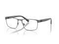 Polo PH 1229 9307 56 Men glasses