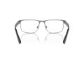 Polo PH 1229 9307 56 Men glasses
