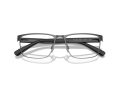 Polo PH 1229 9307 56 Men glasses
