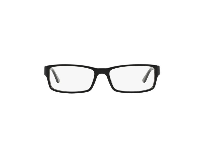 Polo PH 2065 5001 54 Men glasses