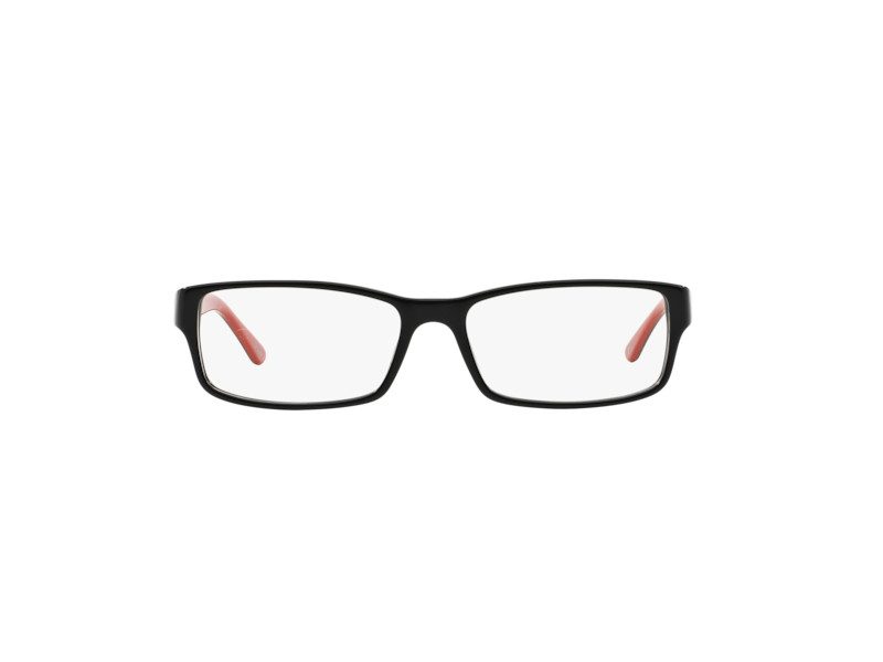 Polo PH 2065 5245 56 Men glasses
