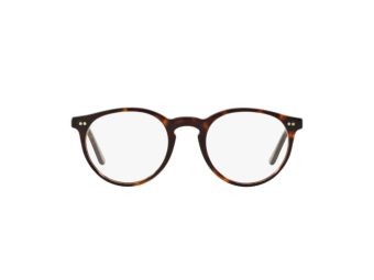 Polo PH 2083 5003 48 Men glasses