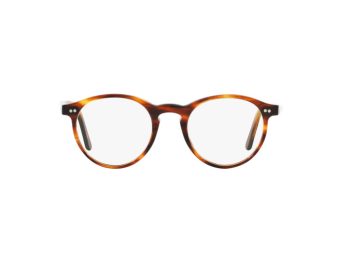 Polo PH 2083 5007 48 Men glasses