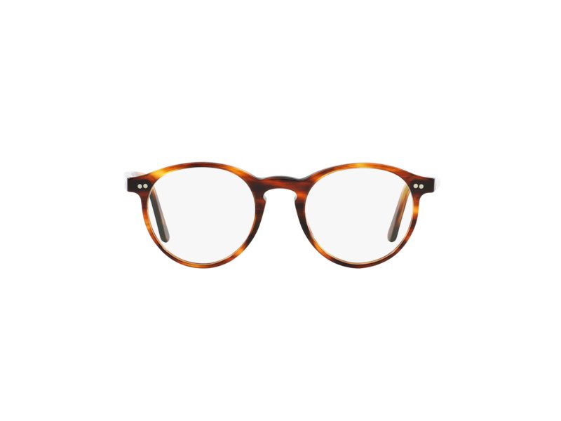 Polo PH 2083 5007 48 Men glasses