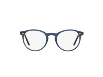 Polo PH 2083 5276 48 Men glasses