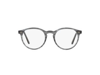 Polo PH 2083 5821 48 Men glasses