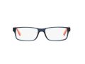Polo PH 2115 5469 52 Men glasses