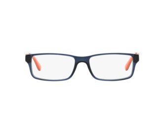 Polo PH 2115 5469 52 Men glasses