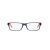 Polo PH 2115 5469 52 Men glasses