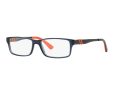 Polo PH 2115 5469 52 Men glasses