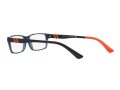 Polo PH 2115 5469 52 Men glasses