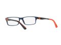 Polo PH 2115 5469 52 Men glasses