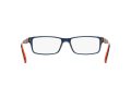 Polo PH 2115 5469 52 Men glasses