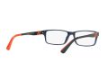 Polo PH 2115 5469 52 Men glasses