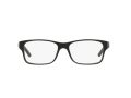 Polo PH 2117 5001 54 Men glasses