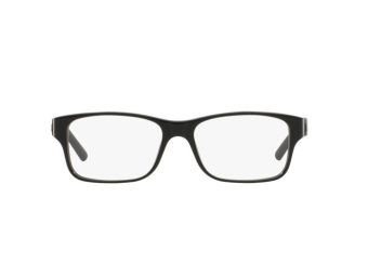 Polo PH 2117 5001 54 Men glasses