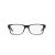 Polo PH 2117 5001 54 Men glasses