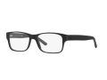 Polo PH 2117 5001 54 Men glasses