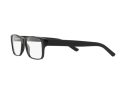 Polo PH 2117 5001 54 Men glasses