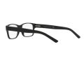 Polo PH 2117 5001 54 Men glasses