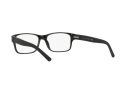 Polo PH 2117 5001 54 Men glasses