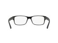 Polo PH 2117 5001 54 Men glasses